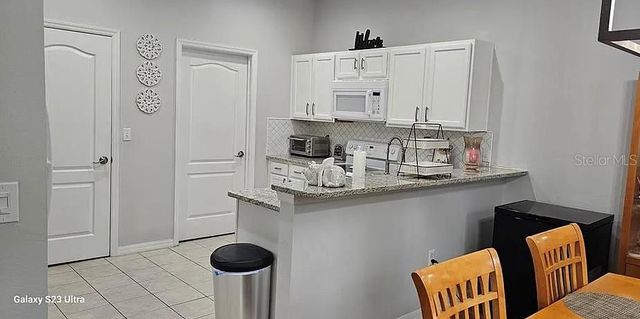 1453 ROYAL RIDGE DRIVE, Davenport, FL 33896