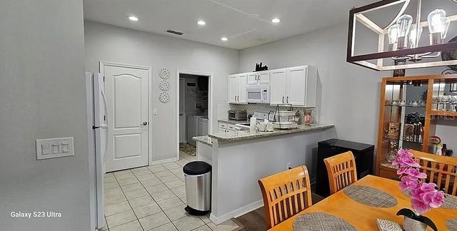 1453 ROYAL RIDGE DRIVE, Davenport, FL 33896