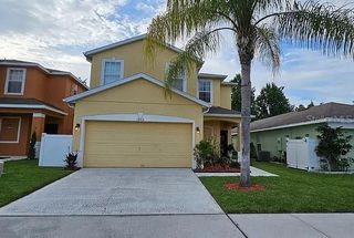 1453 ROYAL RIDGE DRIVE, Davenport, FL 33896