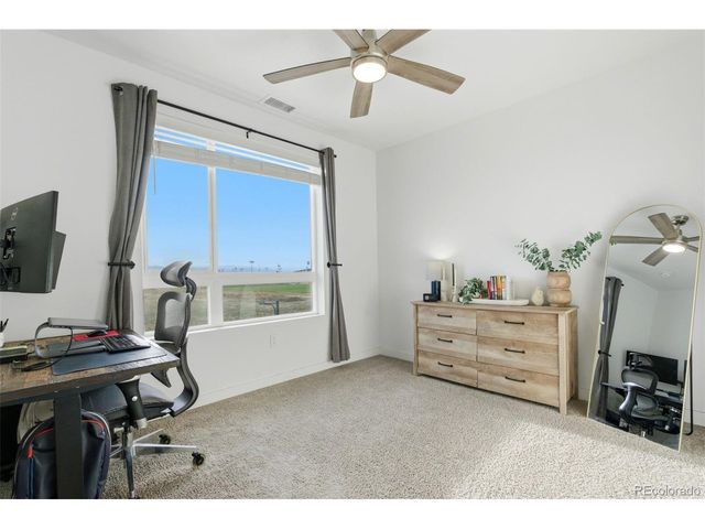 5702 Central Park Blvd 322, Denver, CO 80238
