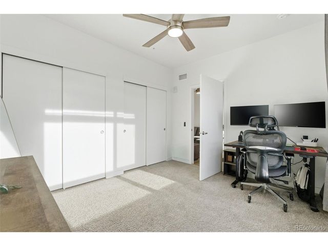 5702 Central Park Blvd 322, Denver, CO 80238