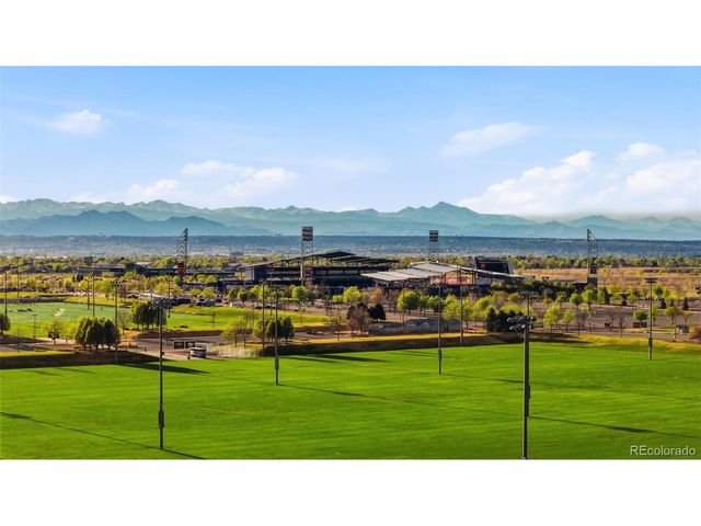 5702 Central Park Blvd 322, Denver, CO 80238