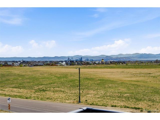 5702 Central Park Blvd 322, Denver, CO 80238