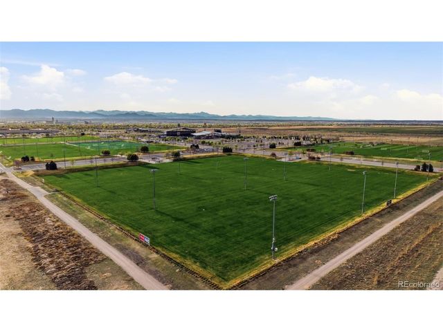 5702 Central Park Blvd 322, Denver, CO 80238
