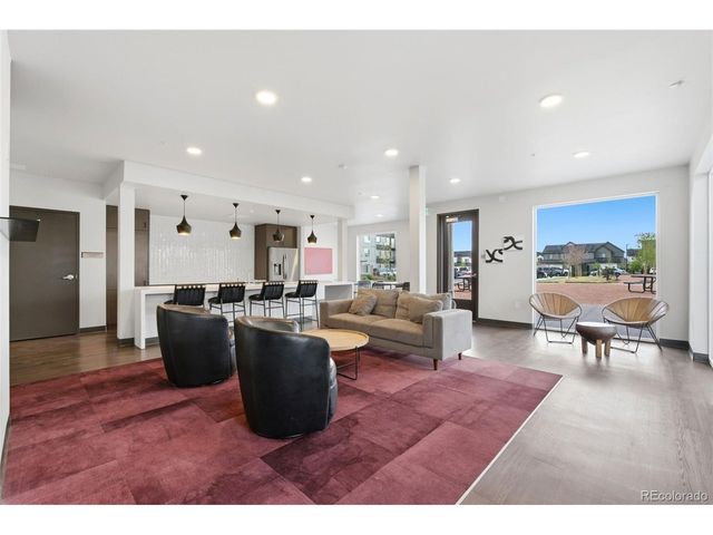 5702 Central Park Blvd 322, Denver, CO 80238