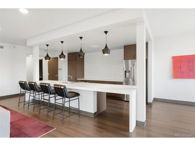 5702 Central Park Blvd 322, Denver, CO 80238