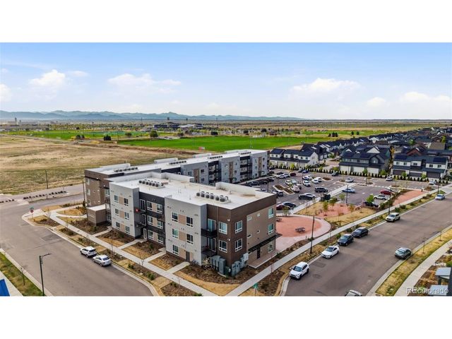 5702 Central Park Blvd 322, Denver, CO 80238