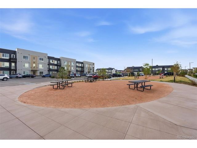 5702 Central Park Blvd 322, Denver, CO 80238