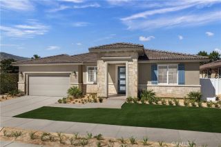 2321 Century Plant Street, Palmdale, CA 93551