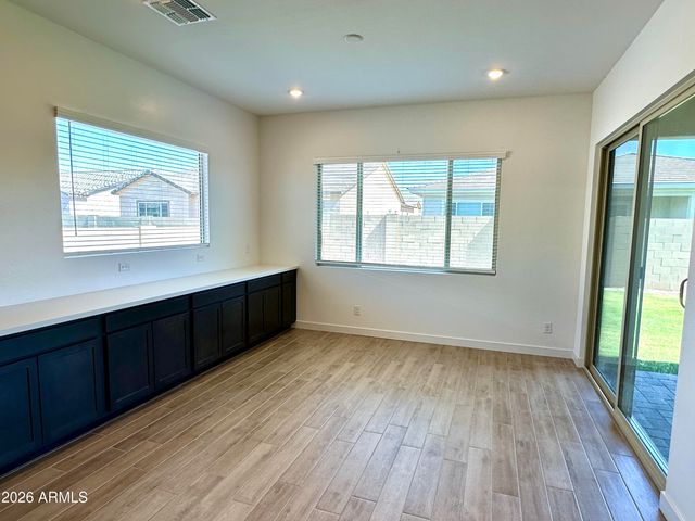 3718 E GOLD MOUNTAIN Avenue, San Tan Valley, AZ 85143