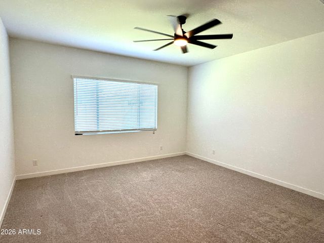 3718 E GOLD MOUNTAIN Avenue, San Tan Valley, AZ 85143