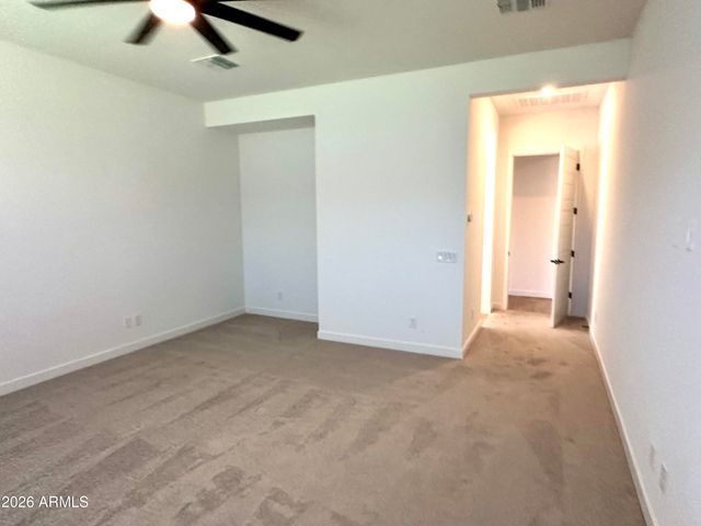 3718 E GOLD MOUNTAIN Avenue, San Tan Valley, AZ 85143