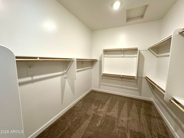 3718 E GOLD MOUNTAIN Avenue, San Tan Valley, AZ 85143
