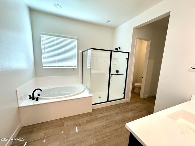 3718 E GOLD MOUNTAIN Avenue, San Tan Valley, AZ 85143