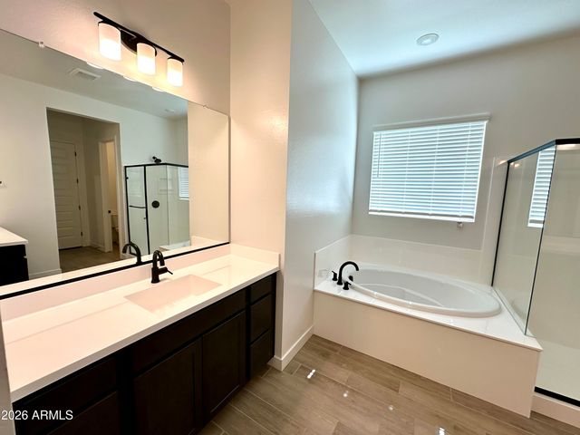 3718 E GOLD MOUNTAIN Avenue, San Tan Valley, AZ 85143