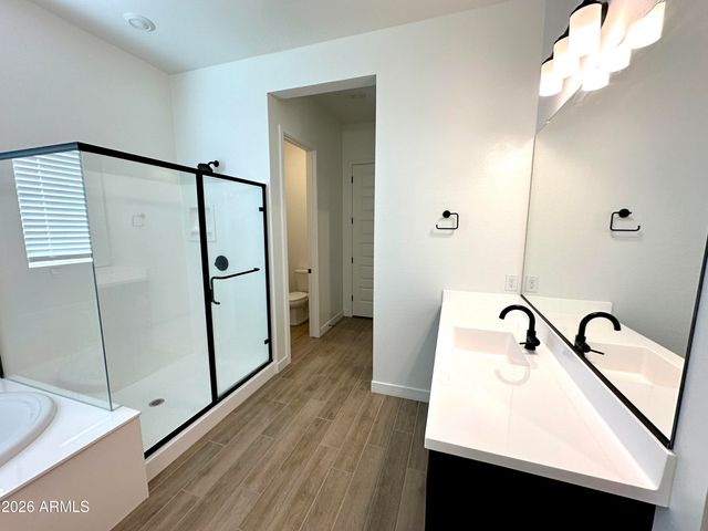 3718 E GOLD MOUNTAIN Avenue, San Tan Valley, AZ 85143