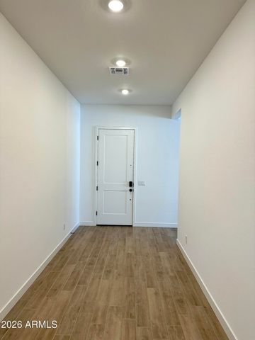 3718 E GOLD MOUNTAIN Avenue, San Tan Valley, AZ 85143