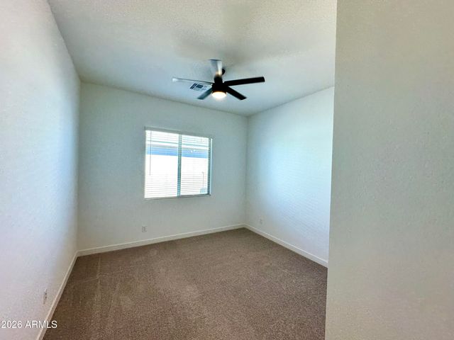3718 E GOLD MOUNTAIN Avenue, San Tan Valley, AZ 85143