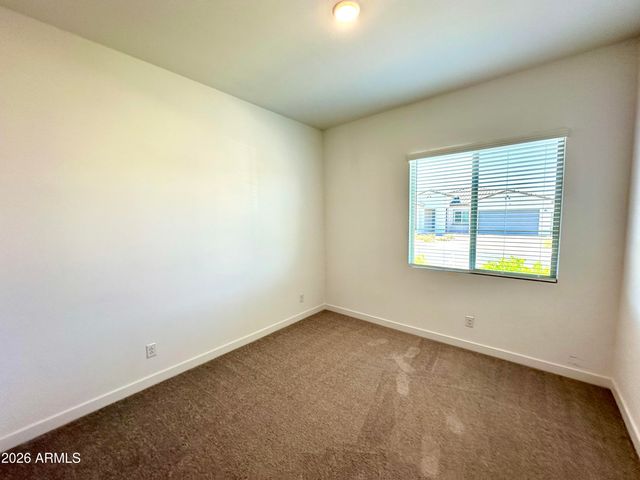 3718 E GOLD MOUNTAIN Avenue, San Tan Valley, AZ 85143