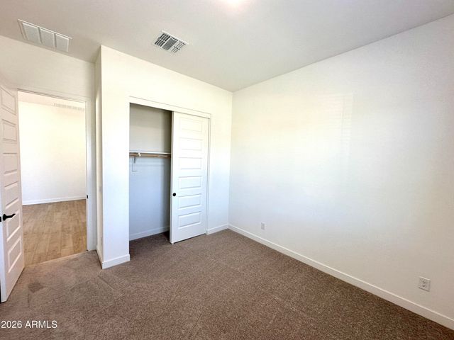 3718 E GOLD MOUNTAIN Avenue, San Tan Valley, AZ 85143