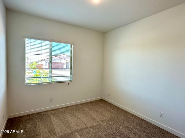 3718 E GOLD MOUNTAIN Avenue, San Tan Valley, AZ 85143