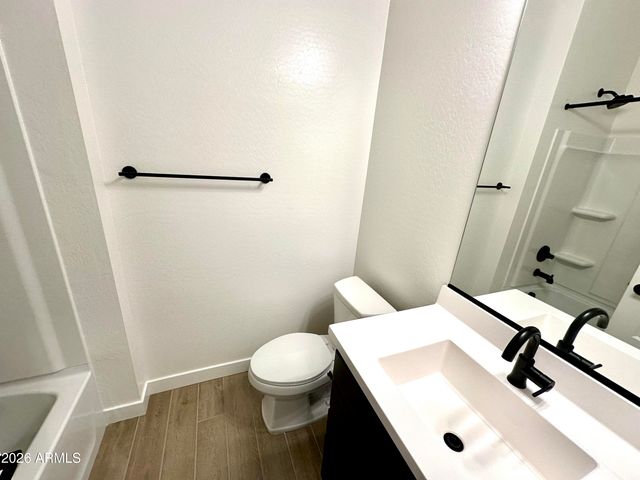 3718 E GOLD MOUNTAIN Avenue, San Tan Valley, AZ 85143