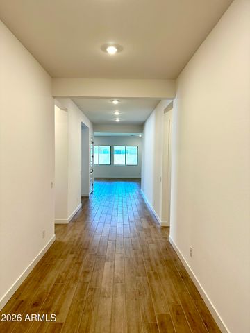 3718 E GOLD MOUNTAIN Avenue, San Tan Valley, AZ 85143