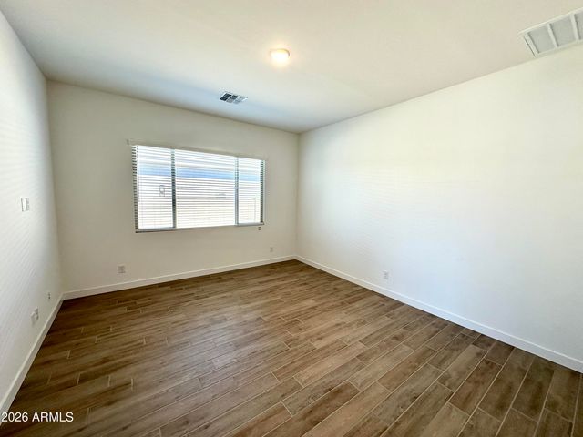 3718 E GOLD MOUNTAIN Avenue, San Tan Valley, AZ 85143
