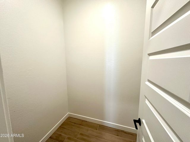 3718 E GOLD MOUNTAIN Avenue, San Tan Valley, AZ 85143