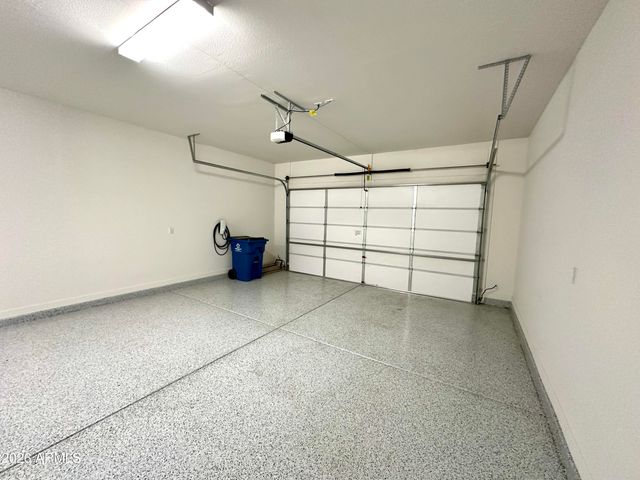 3718 E GOLD MOUNTAIN Avenue, San Tan Valley, AZ 85143