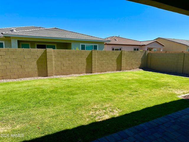 3718 E GOLD MOUNTAIN Avenue, San Tan Valley, AZ 85143