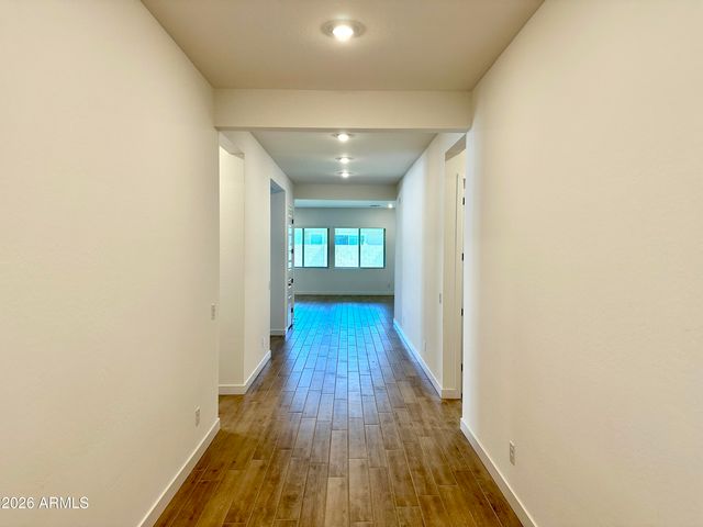 3718 E GOLD MOUNTAIN Avenue, San Tan Valley, AZ 85143