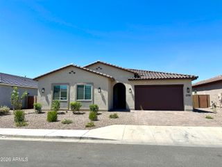 3718 E GOLD MOUNTAIN Avenue, San Tan Valley, AZ 85143