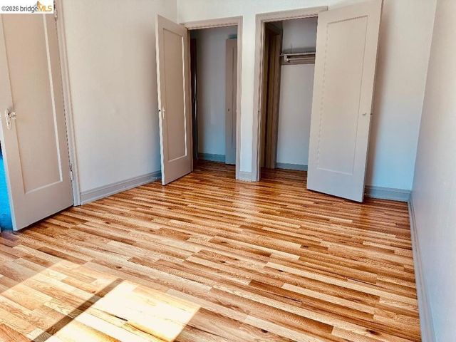 2240 MacArthur Blvd, Oakland, CA 94602