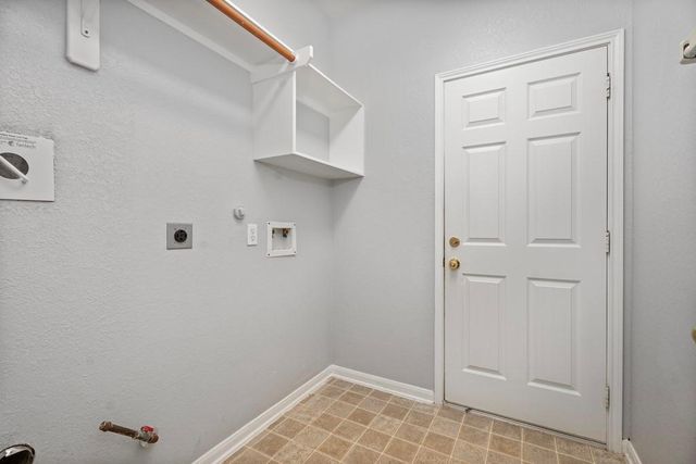 421 Livingstone Lane, League City, TX 77573