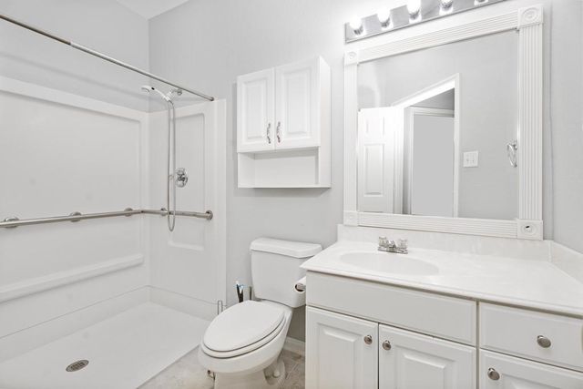 421 Livingstone Lane, League City, TX 77573