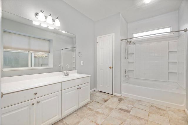 421 Livingstone Lane, League City, TX 77573