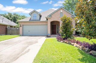 421 Livingstone Lane, League City, TX 77573