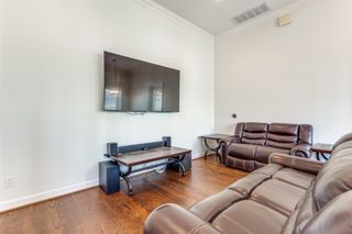 2300 Leonard Street 501, Dallas, TX 75201