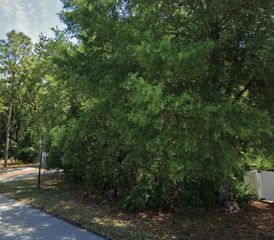 49 GOLFVIEW DRIVE, Homosassa, FL 34446