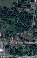 3381 COVENTRYVILLE RD, Pottstown, PA 19465