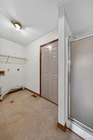 412 Pandora Court, St Peters, MO 63376