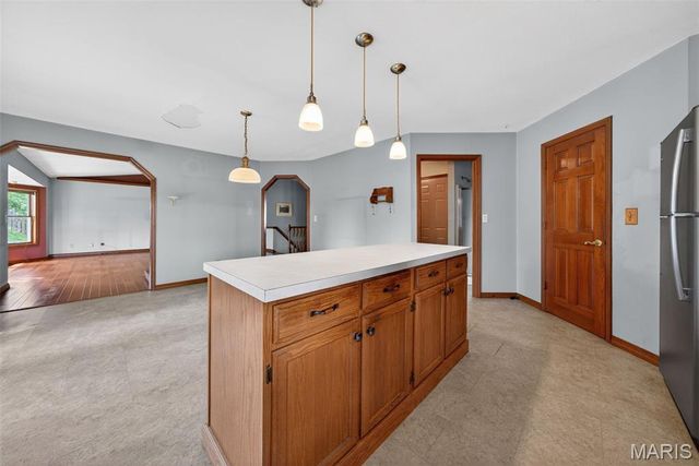 412 Pandora Court, St Peters, MO 63376