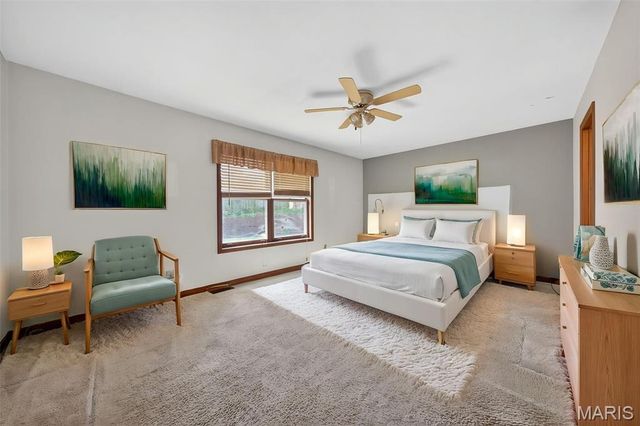412 Pandora Court, St Peters, MO 63376