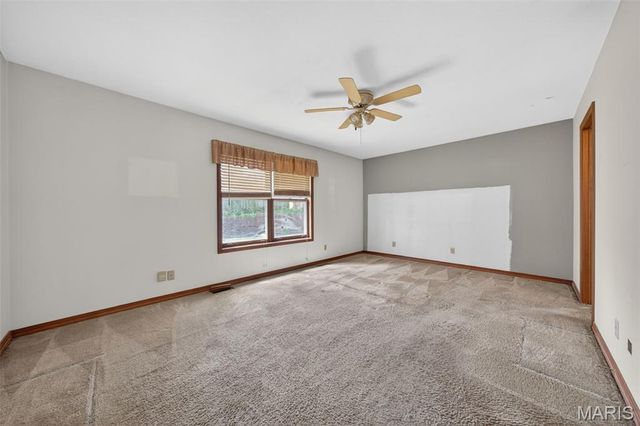 412 Pandora Court, St Peters, MO 63376