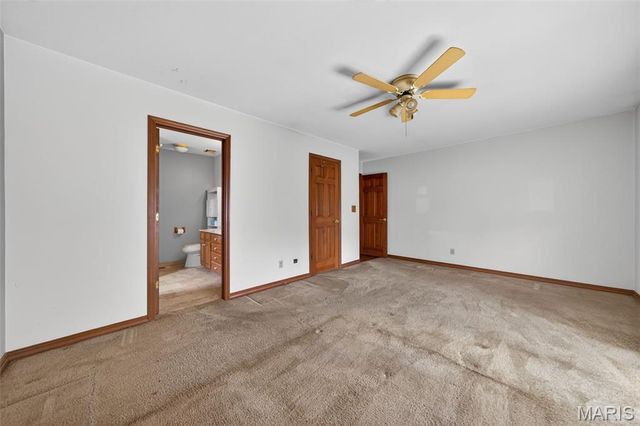 412 Pandora Court, St Peters, MO 63376