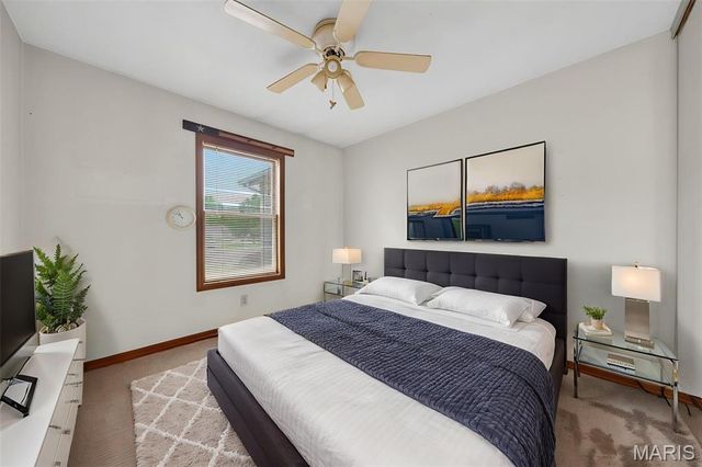 412 Pandora Court, St Peters, MO 63376