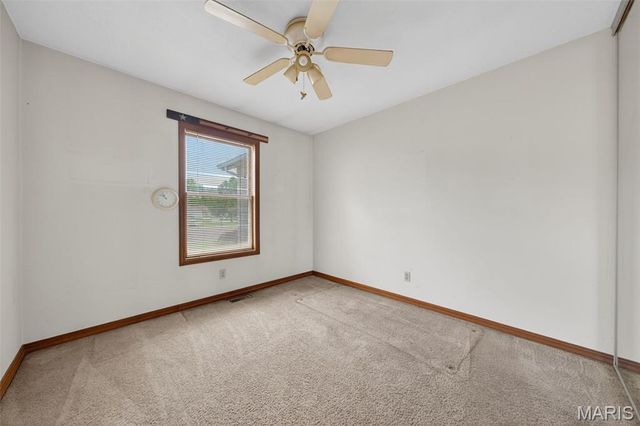 412 Pandora Court, St Peters, MO 63376