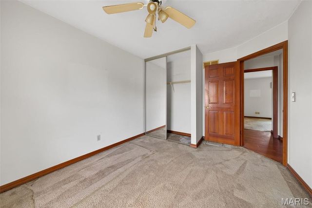 412 Pandora Court, St Peters, MO 63376
