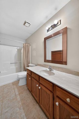 412 Pandora Court, St Peters, MO 63376